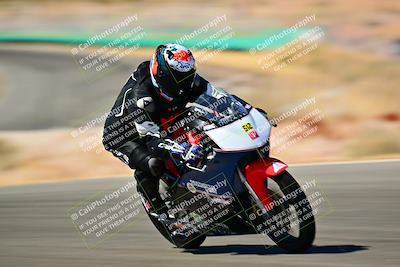 media/Mar-08-2025-Classic Track Day (Sat) [[6e74c245ee]]/Open Track/1Turn 6 (1230-1pm)/